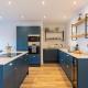 Sunshine Cottage, Helmsley (fotografie 9)