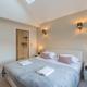 Sunshine Cottage, Helmsley (fotografie 10)