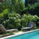 Cherche Midi, Noves