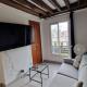 Cosy 1-bedroom apartment - Paris 17, Paris - Foto 1