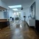 Stunning Unique & Elegantly Refurbed Seafront 2BD, Dublín - Foto 2