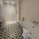 Stunning Unique & Elegantly Refurbed Seafront 2BD, Dublín - Foto 7