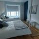 Stunning Unique & Elegantly Refurbed Seafront 2BD, Dublín - Foto 8