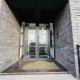 Scala Residence Rentals - Bucium, ヤシ - 写真 3