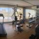 Departamento en Palermo con amenities, Buenos Aires - Fotografie 1
