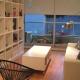 Departamento en Palermo con amenities, Buenos Aires - Fotografie 7