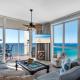 Hidden Dunes Condominium 1806 by Newman-Dailey Destin - Photo 1