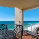 Hidden Dunes Condominium 1806 by Newman-Dailey Destin - Photo 3