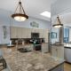 Hidden Dunes Condominium 1806 by Newman-Dailey Destin - Photo 5