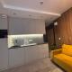 Modern Studio Bliska, Varsavia - Foto 5