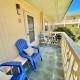 Lovely, Starfish Cove 216, Free Activities Included!, Fort Walton Beach - Fotografie 10