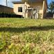 Casa da Praia, Itapemirim - 写真 7