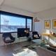 MBird Riverside 2BD Flat with garage, Lisbon - Photo 2