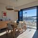 MBird Riverside 2BD Flat with garage, Lisbon - Photo 5