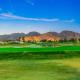 Fairway Hideaway with Lake Mountain Views La Quinta - Foto 1
