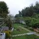 Into the Woods 4BHK Villa, Kodaikānāl - Foto 6