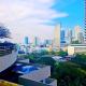 River View Active 02, Bangkok - Photo 10