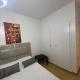 Magnifique appartement maarif, Casablanca - Photo 10