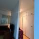Magnifique appartement maarif, Casablanca - Photo 9