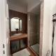Magnifique appartement maarif, Casablanca - Photo 8
