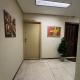 Magnifique appartement maarif, Casablanca - Photo 7