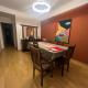 Magnifique appartement maarif, Casablanca - Photo 1
