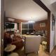 Magnifique appartement maarif, Casablanca - Photo 6