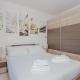 Brand New 2 Bedroom 2 Bath Flat at Brixton Station and O2 for Max 7 Guests, Londres - Photo 10