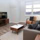 Luxury apartment with gym, steps from commuter rail #4011, Reading (foto 5)