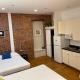 Nestel Nest Family studio no view, New York - Photo 8