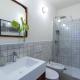 Casa Corio Balcony Apt Porta Romana, Milano - Foto 4