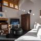 Chalet a Saint Moritz with Sauna Privata Pontresina - Photo 6