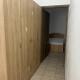 Apartament 3 camere Magurele, Măgurele - Photo 3