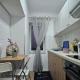 Main Studio 4, Tirana - Photo 10