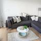Schlei-Lounge Kappeln, Kappeln - Foto 4