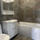 Apartament 3 camere Magurele, Măgurele - Photo 5
