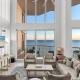 Silver Beach Towers West 1706 by Newman-Dailey