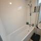 2 Bedroom Flat Next to Lord's Cricket Ground, Central London, Londýn - Fotografie 7
