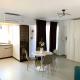 Oltenia Studio Decebal Residence Craiova, クラヨーヴァ - 写真 1