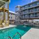 Sunchase 310 Gulf Shores - Fotografie 3