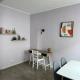 Appartement T4 70m2 - meublé - centre ville - proche Thermes, Lons-le-Saunier (fotografie 6)