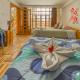 Family Room by the Aqueduct, 库斯科 - 照片 1