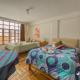 Family Room by the Aqueduct, 库斯科 - 照片 2