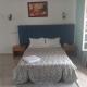 Résidence Roberta, Pointe-Noire (zdjęcie 4)