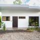 House in the heart of La Fortuna, Фортуна - Фото 6