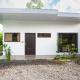 House in the heart of La Fortuna, Фортуна - Фото 9