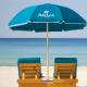 Aqua Resort 1207 by Emerald Coast Retreats, Panama City Beach - Fotografie 2