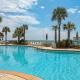 Aqua Resort 1207 by Emerald Coast Retreats, Panama City Beach - Fotografie 6