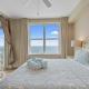 Aqua Resort 1207 by Emerald Coast Retreats, Panama City Beach - Fotografie 10