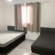 AP do PAI, APTO NOVO com 2 QUARTOS próximo a praia, Ubatuba - Foto 2